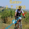 IMG_2549 (2)